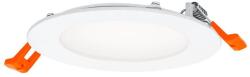 OSRAM P225748