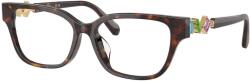 Swarovski SK2049D 1002 Rama ochelari