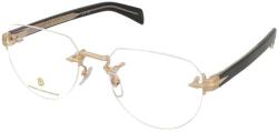 David Beckham DB7145 RHL Rama ochelari