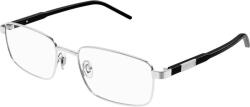 Gucci GG1801O 005 Rama ochelari