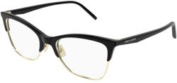 Yves Saint Laurent SL 769 003 Rama ochelari