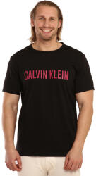 Calvin Klein Férfi póló Calvin Klein fekete (NM1959E-1NM) L