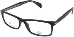 David Beckham DB1207 807 Rama ochelari