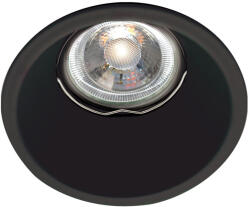 Viokef Lighting 4182901