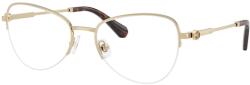 Swarovski SK1032 4028 Rama ochelari