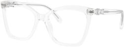 Swarovski SK2053 1027 Rama ochelari