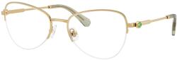 Swarovski SK1032 4017 Rama ochelari