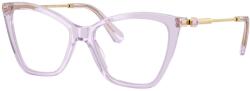 Swarovski SK2051 1079 Rama ochelari