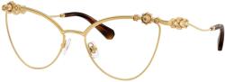 Swarovski SK1033 4007 Rama ochelari