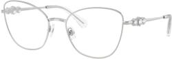 Swarovski SK1034 4001 Rama ochelari