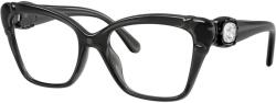 Swarovski SK2056U 1087 Rama ochelari