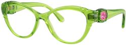 Swarovski SK2057 1089 Rama ochelari