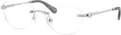 Swarovski SK1035D 4001 Rama ochelari