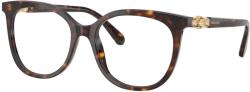 Swarovski SK2055 1002 Rama ochelari
