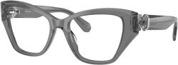 Swarovski SK2050U 1072 Rama ochelari