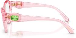 Swarovski SK2057 1088 Rama ochelari