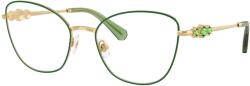 Swarovski SK1034 4044 Rama ochelari