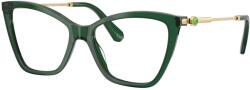 Swarovski SK2051 1045 Rama ochelari
