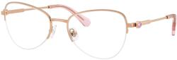 Swarovski SK1032 4014 Rama ochelari