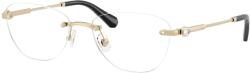 Swarovski SK1035D 4013 Rama ochelari