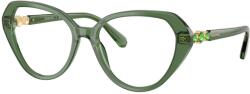 Swarovski SK2054 1085 Rama ochelari