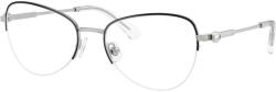 Swarovski SK1032 4045 Rama ochelari