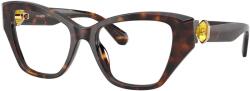 Swarovski SK2050U 1002 Rama ochelari