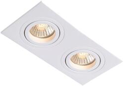 Light Prestige LP27802RSWH