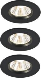 Nordlux Fremont 2310036003