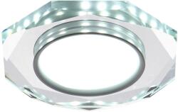 Candellux SSP 2263922