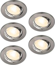 Nordlux Canis 49750155
