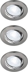 Nordlux Canis 49390155