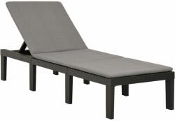 vidaXL 315829
