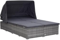 vidaXL 310236