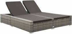 vidaXL 312155