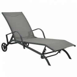 vidaXL 47845