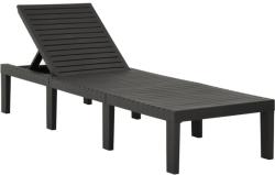 vidaXL 315827