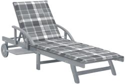 vidaXL 3061343