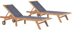 vidaXL 3073000