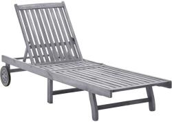 vidaXL 311872