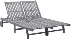 vidaXL 311874