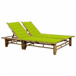 vidaXL 3063956
