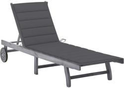 vidaXL 3061359