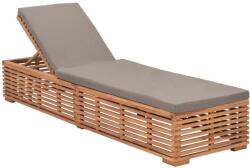 vidaXL 316038