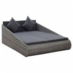 vidaXL 45777