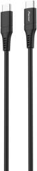 Pioneer USB-C USB-C kábel 1m (CD-U5210CC) (CD-U5210CC)