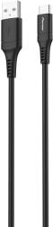 Pioneer USB-C USB kábel 1m (CD-U5110AC) (CD-U5110AC)