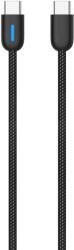 Pioneer USB-C USB-C kábel 1m (CD-U5410CC) (CD-U5410CC)