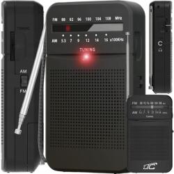 LTC Lega black