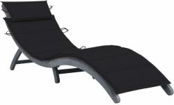 vidaXL 3064051